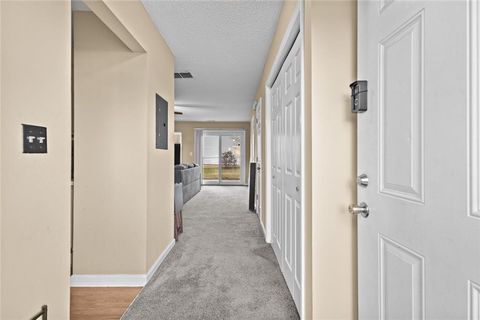 3507 10 Oaks Circle Powder Springs GA 30127