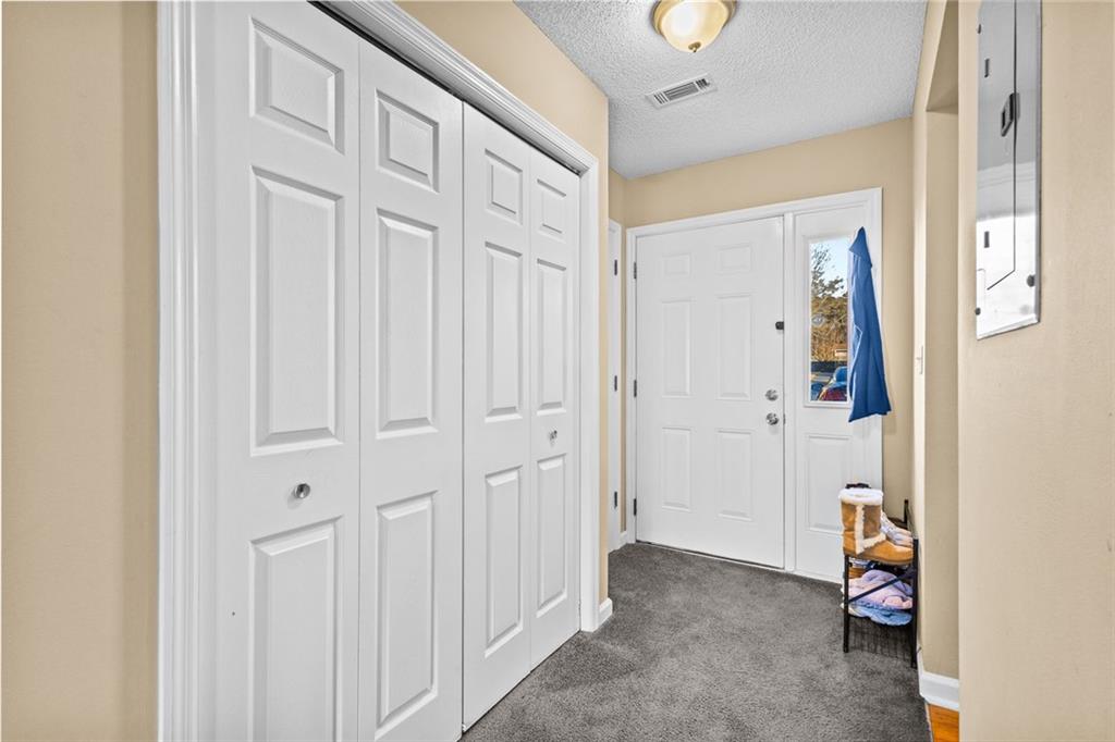 3507 Ten Oaks Circle