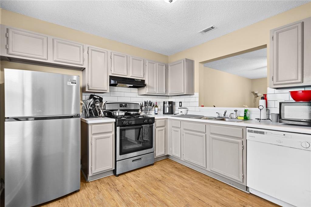 3507 Ten Oaks Circle