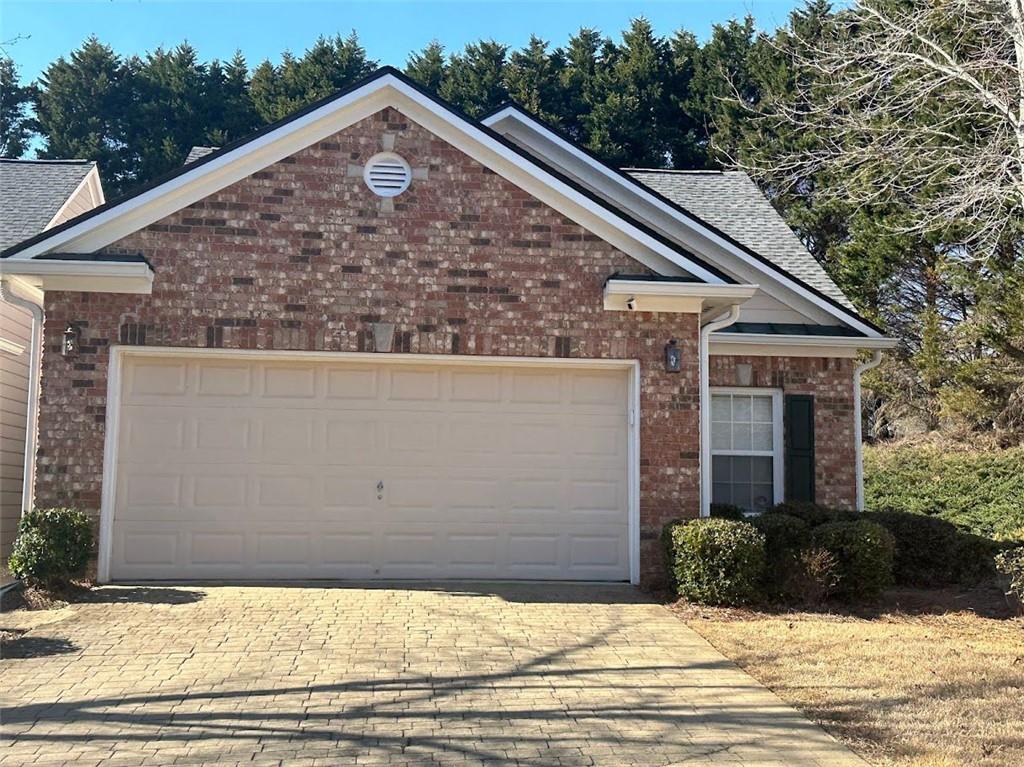 1360 RAVEN ROCK Trail NW