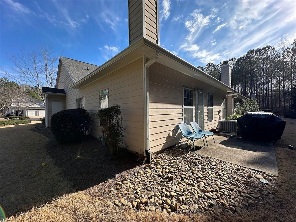 1360 RAVEN ROCK Trail NW