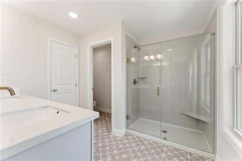 Townhouse For Sale - 308 Colsen Drive<br/> Acworth, GA 30102