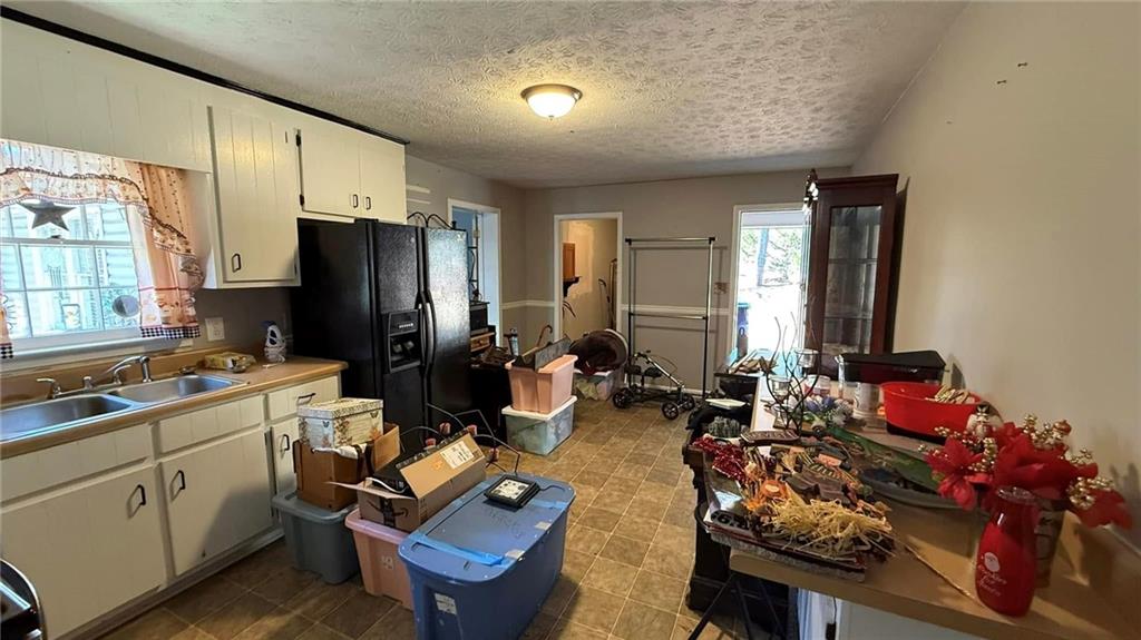 858 Idlewood Road, Winder, Georgia image 6