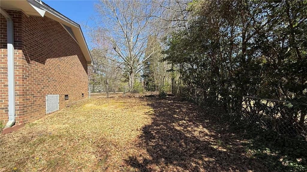 858 Idlewood Road, Winder, Georgia image 15