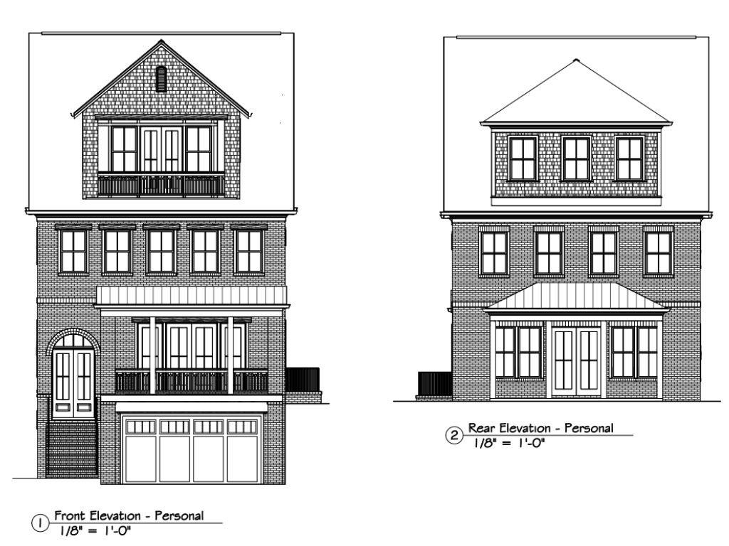 3540 Vermillion View