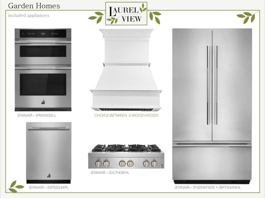 3540 Vermillion View