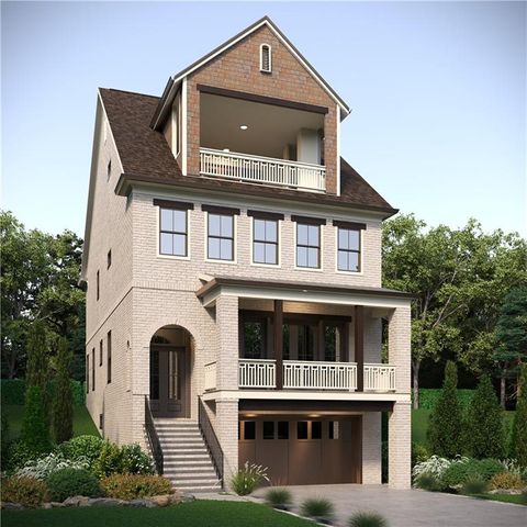 3540 Vermillion View Suwanee GA 30024