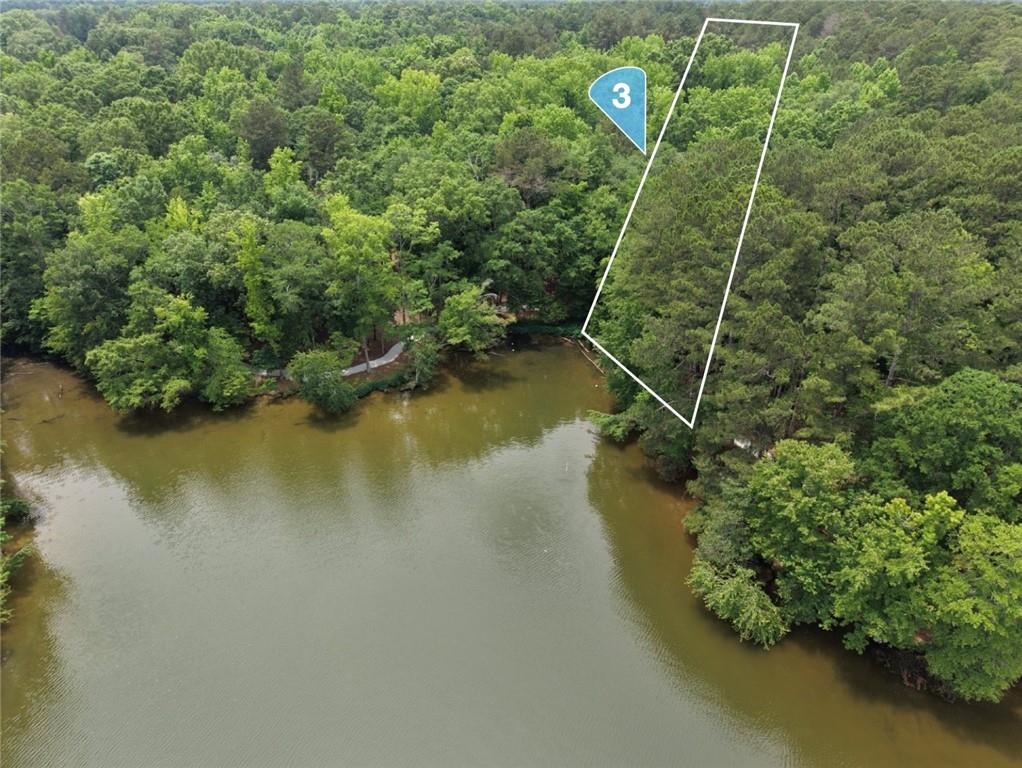 1892 Reids Ferry Road