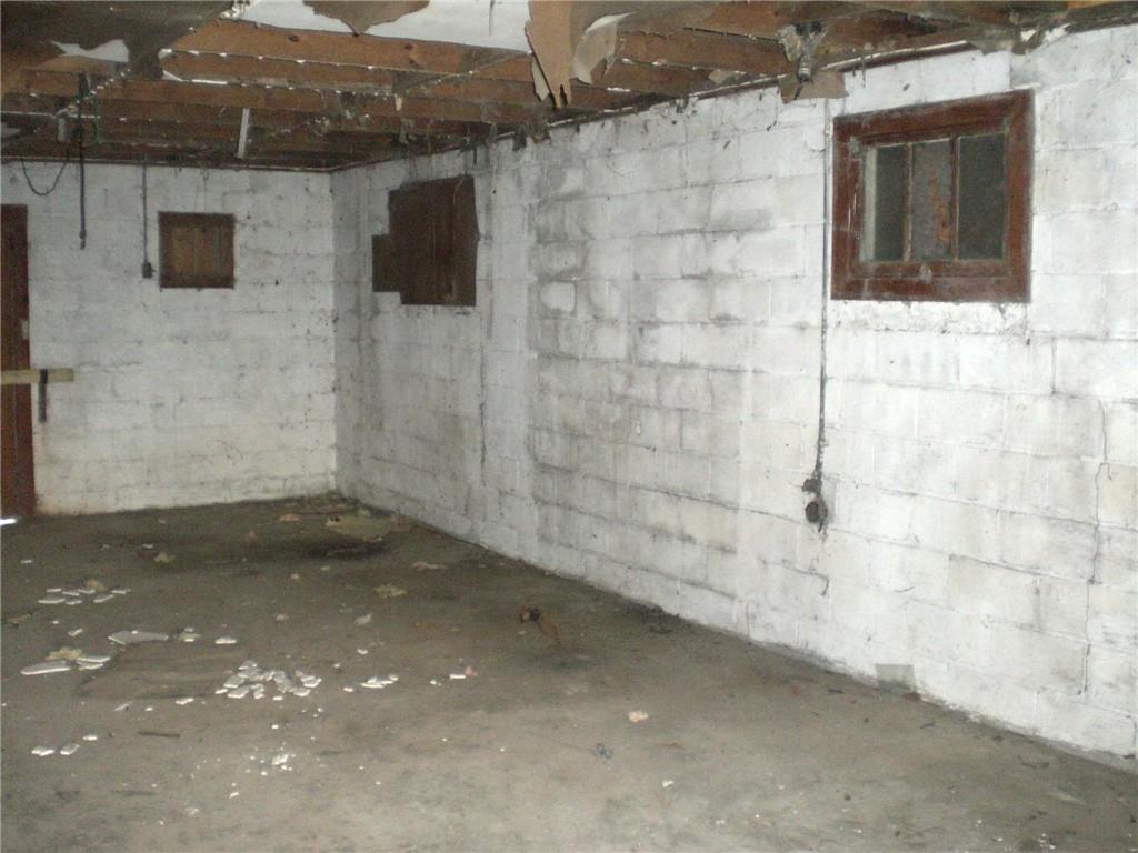 24 N Blanche Avenue, Rome, Georgia image 7