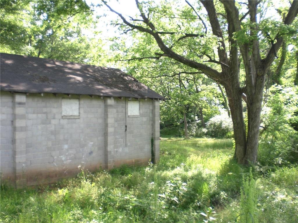 24 N Blanche Avenue, Rome, Georgia image 13