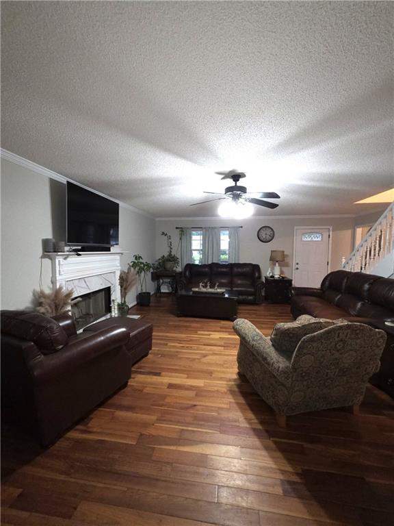 77 Ben West Drive