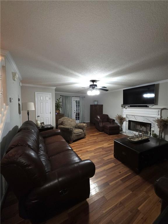 77 Ben West Drive