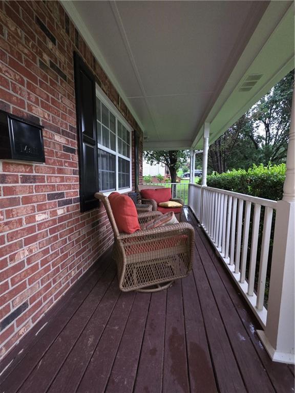 77 Ben West Drive