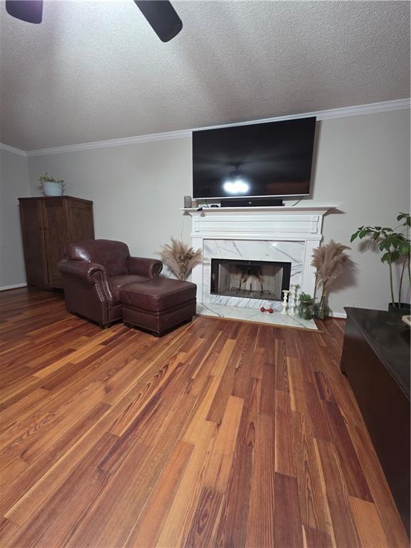 77 Ben West Drive