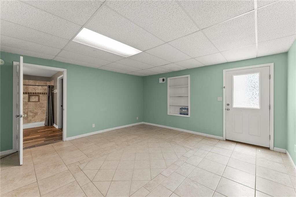 1713 Dudley Drive, Woodstock, Georgia image 35