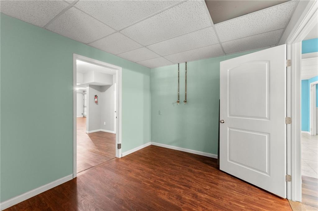 1713 Dudley Drive, Woodstock, Georgia image 38