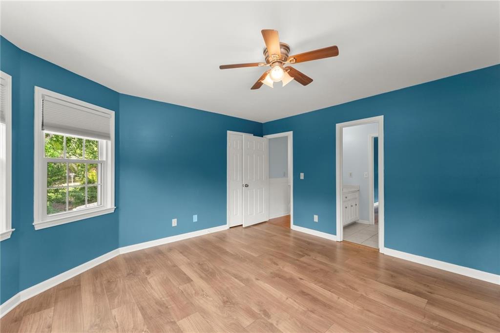 1713 Dudley Drive, Woodstock, Georgia image 28