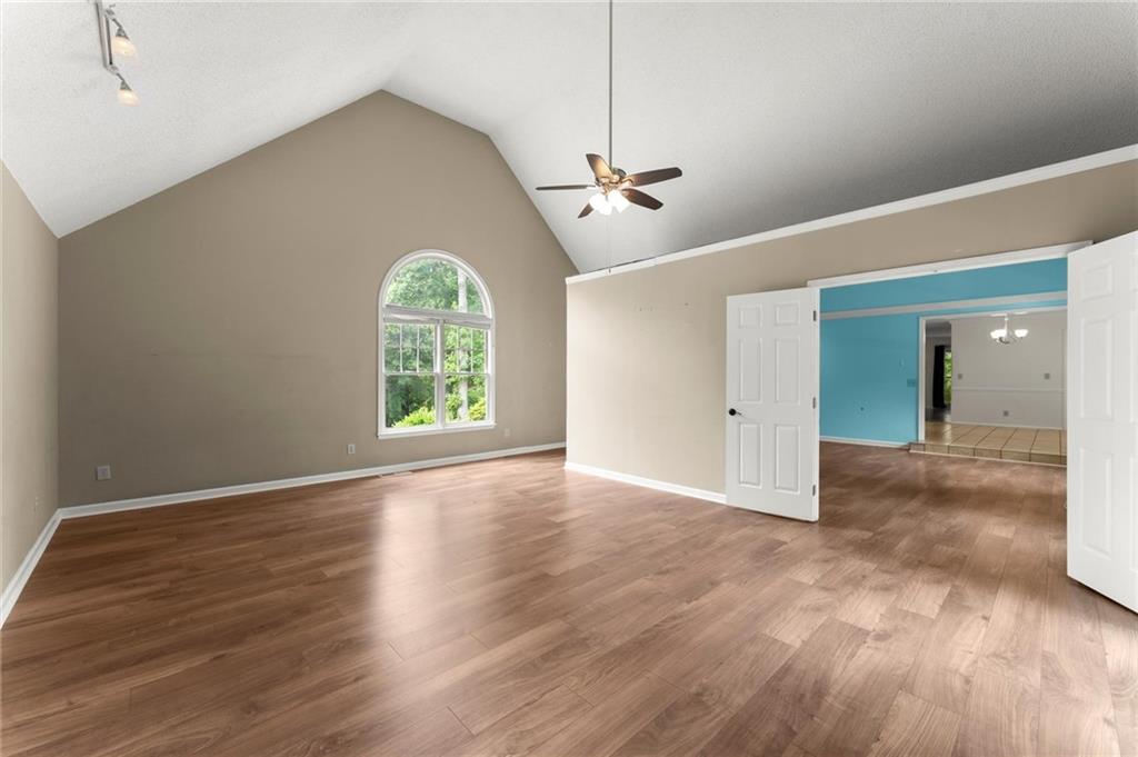 1713 Dudley Drive, Woodstock, Georgia image 20
