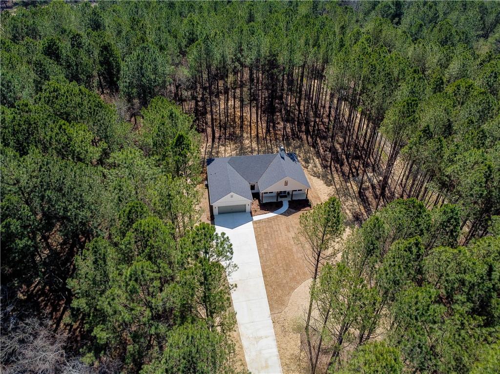 3268 Antioch Road, Cedartown, Georgia image 26