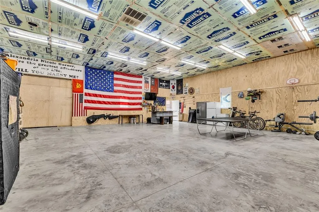 Milner, Georgia 30257, United States, 3 Bedrooms Bedrooms, ,2 BathroomsBathrooms,Residential,Active,177698