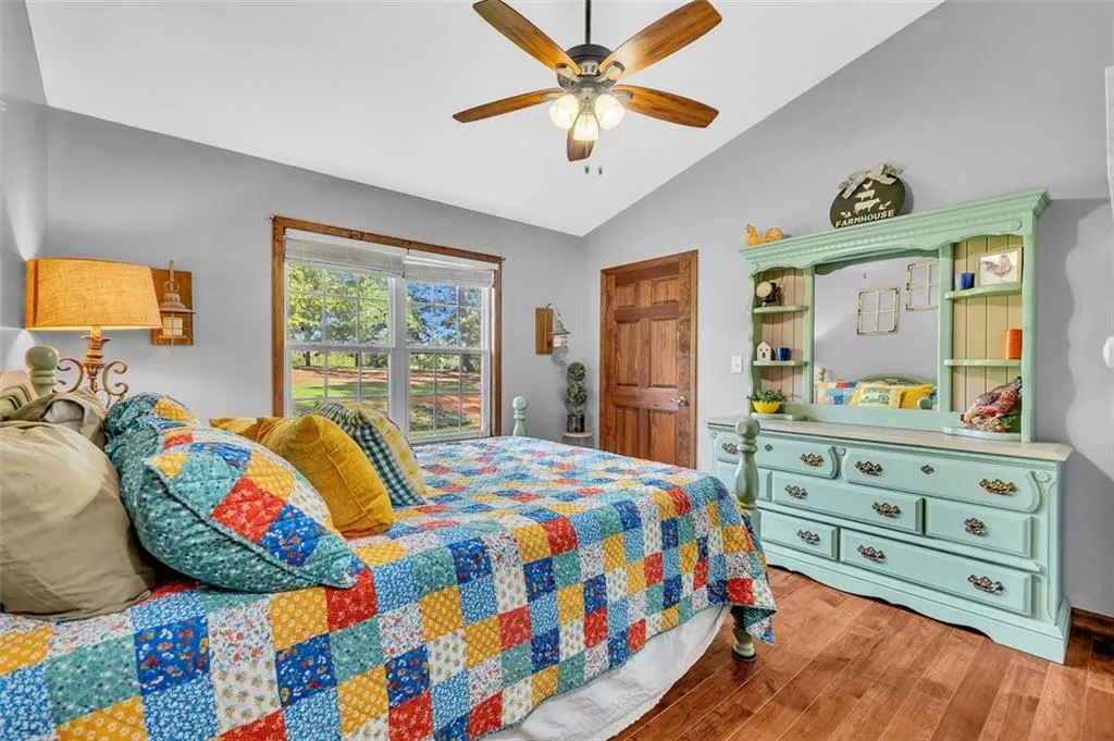 Milner, Georgia 30257, United States, 3 Bedrooms Bedrooms, ,2 BathroomsBathrooms,Residential,Active,177698