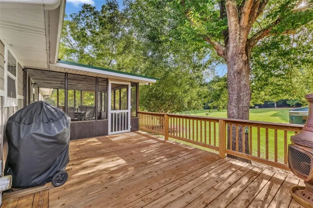 Milner, Georgia 30257, United States, 3 Bedrooms Bedrooms, ,2 BathroomsBathrooms,Residential,Active,177698