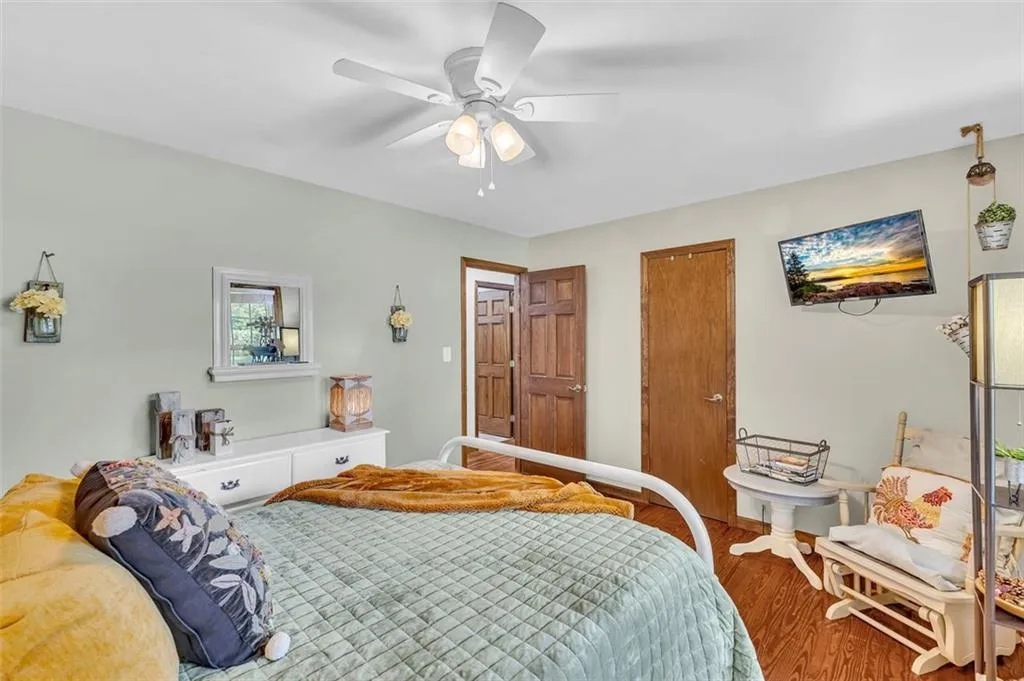 Milner, Georgia 30257, United States, 3 Bedrooms Bedrooms, ,2 BathroomsBathrooms,Residential,Active,177698