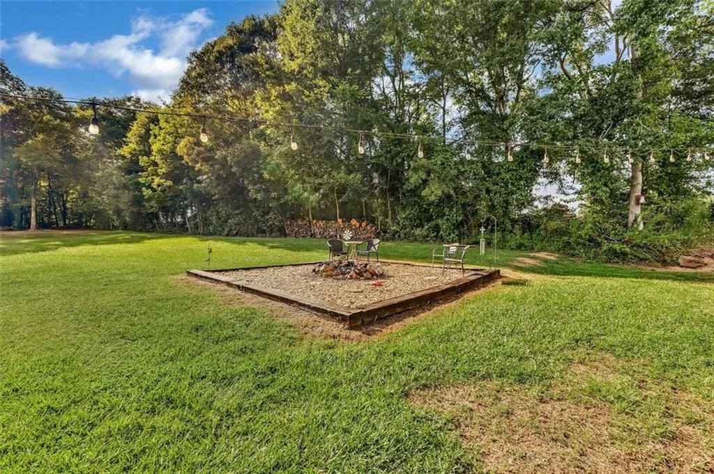 Milner, Georgia 30257, United States, 3 Bedrooms Bedrooms, ,2 BathroomsBathrooms,Residential,Active,177698