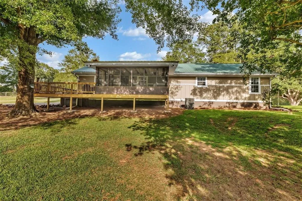 Milner, Georgia 30257, United States, 3 Bedrooms Bedrooms, ,2 BathroomsBathrooms,Residential,Active,177698