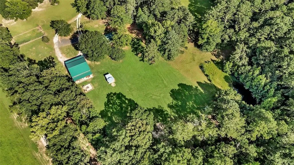 Milner, Georgia 30257, United States, 3 Bedrooms Bedrooms, ,2 BathroomsBathrooms,Residential,Active,177698