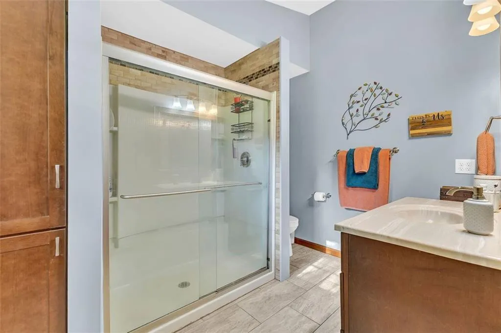 Milner, Georgia 30257, United States, 3 Bedrooms Bedrooms, ,2 BathroomsBathrooms,Residential,Active,177698