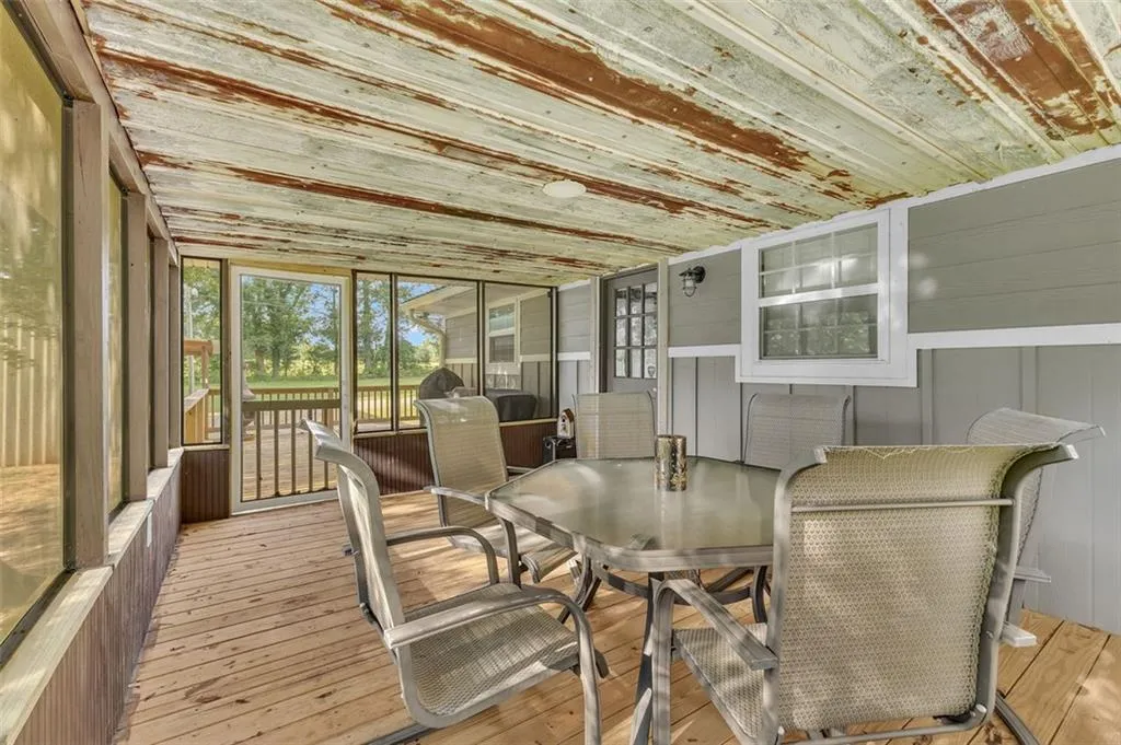 Milner, Georgia 30257, United States, 3 Bedrooms Bedrooms, ,2 BathroomsBathrooms,Residential,Active,177698