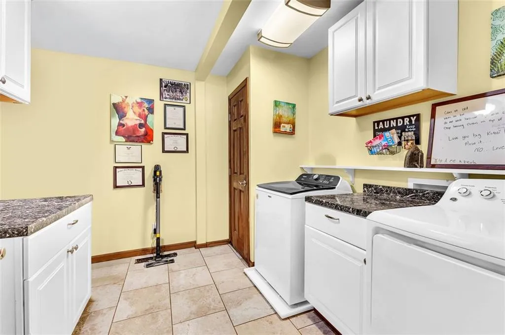 Milner, Georgia 30257, United States, 3 Bedrooms Bedrooms, ,2 BathroomsBathrooms,Residential,Active,177698