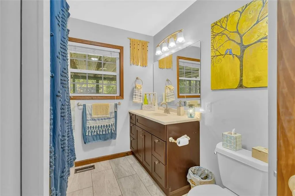 Milner, Georgia 30257, United States, 3 Bedrooms Bedrooms, ,2 BathroomsBathrooms,Residential,Active,177698