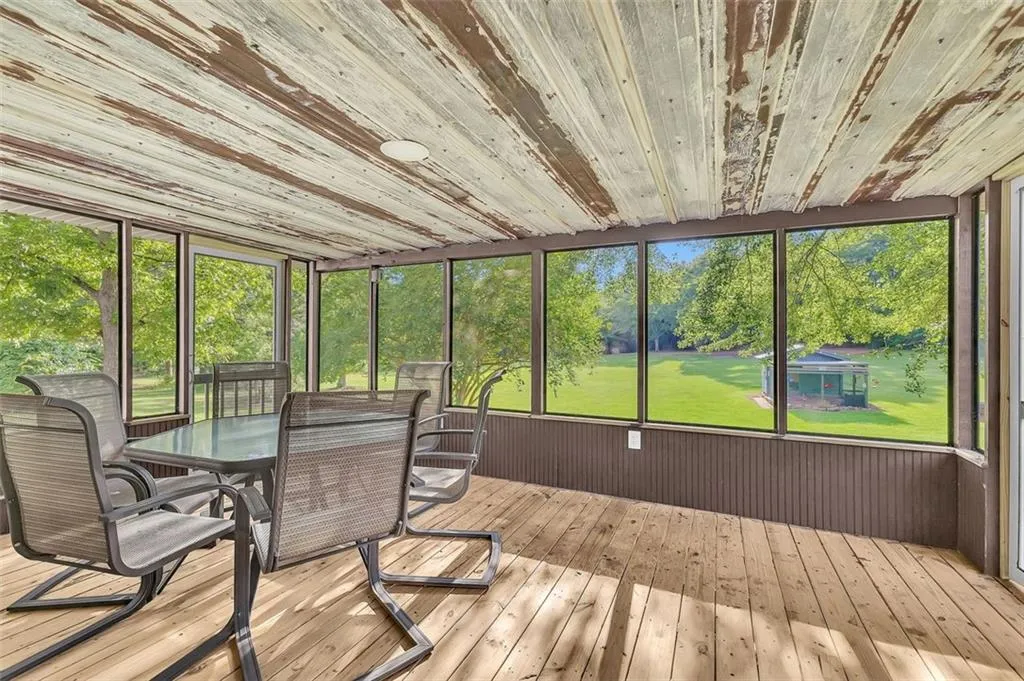 Milner, Georgia 30257, United States, 3 Bedrooms Bedrooms, ,2 BathroomsBathrooms,Residential,Active,177698