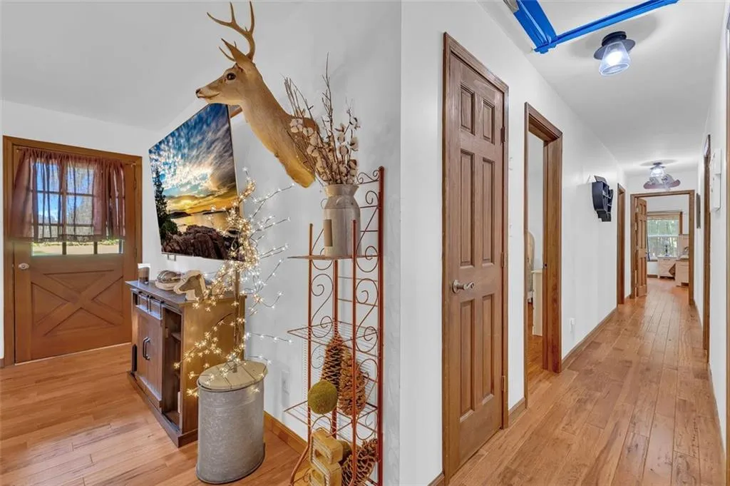 Milner, Georgia 30257, United States, 3 Bedrooms Bedrooms, ,2 BathroomsBathrooms,Residential,Active,177698