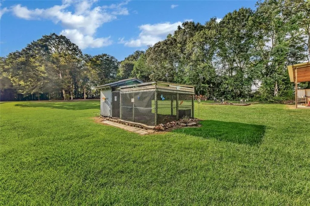 Milner, Georgia 30257, United States, 3 Bedrooms Bedrooms, ,2 BathroomsBathrooms,Residential,Active,177698