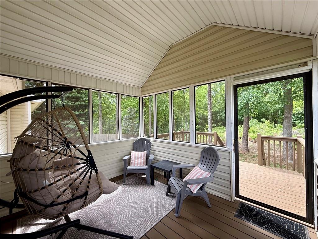 44 Meadow Spring Lane