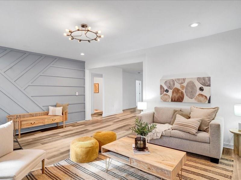 1743 Old Hickory Street