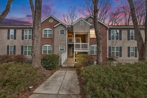 384 Teal Court, Roswell, GA 30076 - MLS#: 7520580