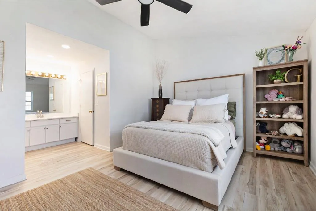 Roswell, Georgia 30076, United States, 2 Bedrooms Bedrooms, ,2 BathroomsBathrooms,Residential,Active,8510