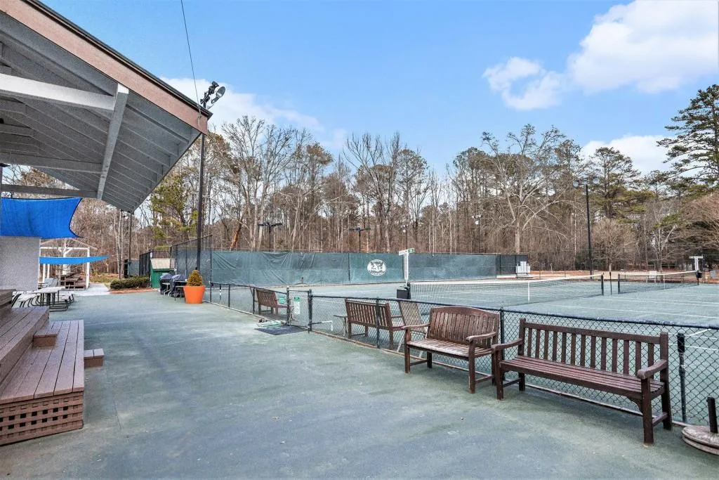 Roswell, Georgia 30076, United States, 2 Bedrooms Bedrooms, ,2 BathroomsBathrooms,Residential,Active,8510