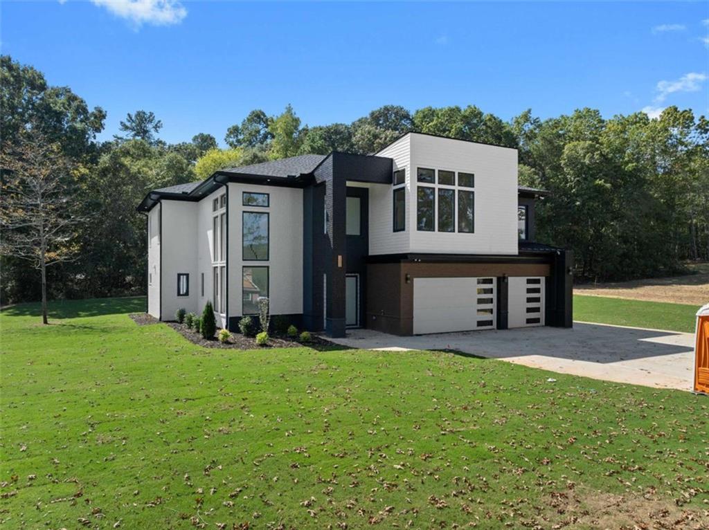 1660 Union Grove Church Road