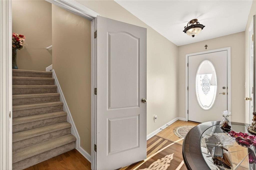 443 Beacon Drive