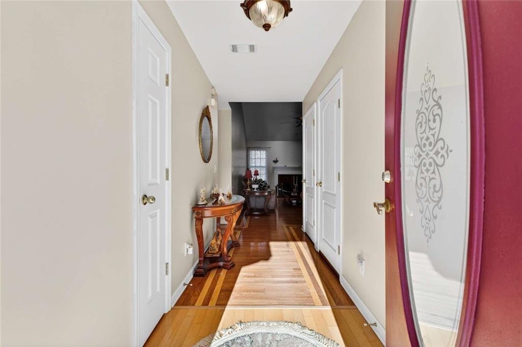 443 Beacon Drive