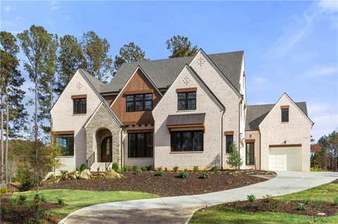 Featured picture for the property 7346481