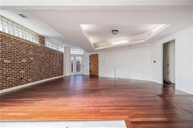 1112 Delaware Avenue SE