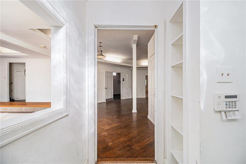 1112 Delaware Avenue SE