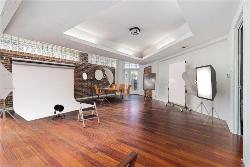 1112 Delaware Avenue SE