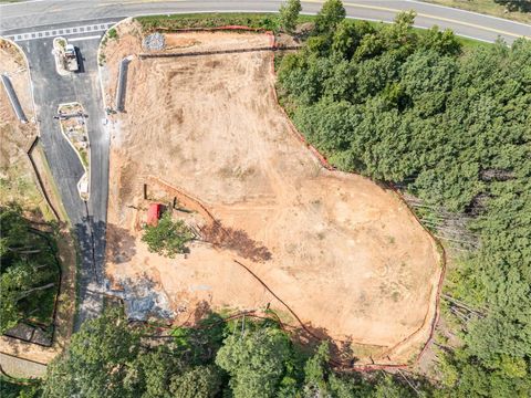 720 Oaks Trail W Milton GA 30004